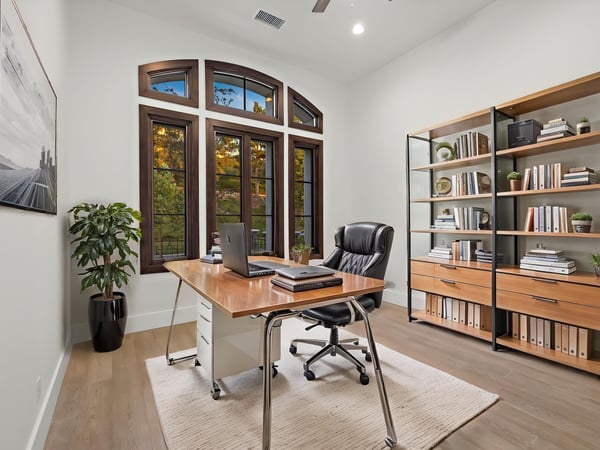 15 Alexa Ln, Ladera Ranch, CA