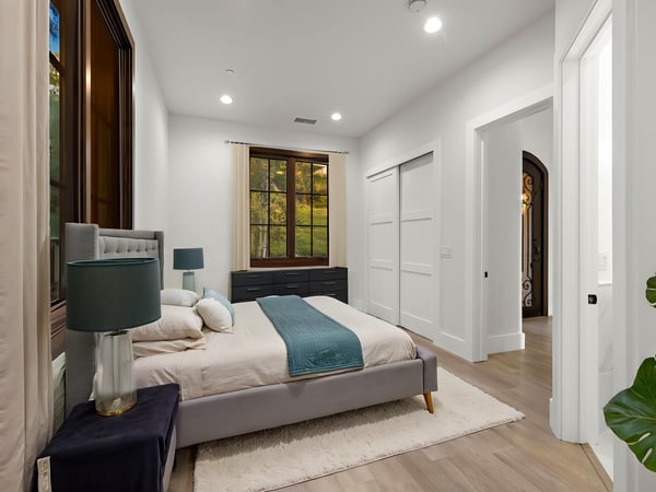 15 Alexa Ln, Ladera Ranch, CA