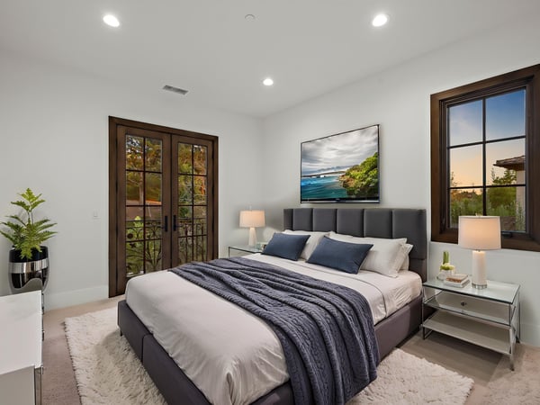 15 Alexa Ln, Ladera Ranch, CA
