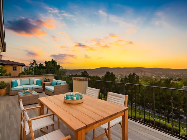 15 Alexa Ln, Ladera Ranch, CA