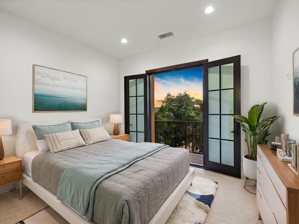 15 Alexa Ln, Ladera Ranch, CA