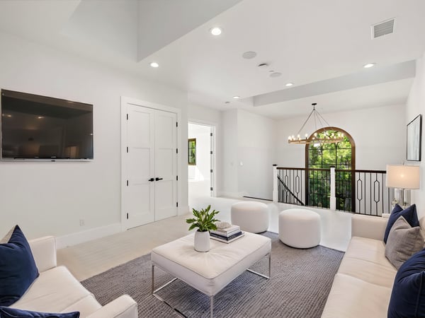 15 Alexa Ln, Ladera Ranch, CA