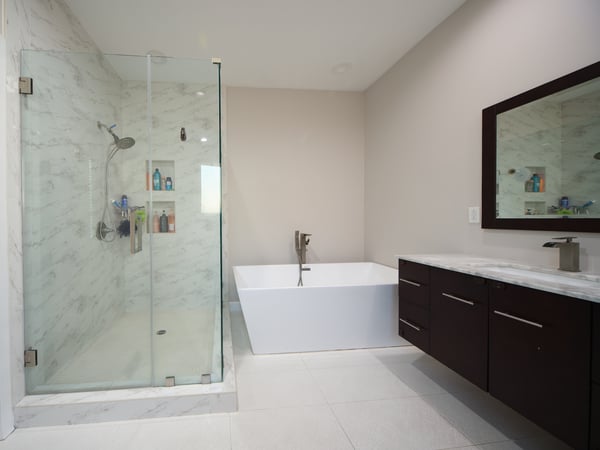 11045 Califa Street, `, North Hollywood, CA
