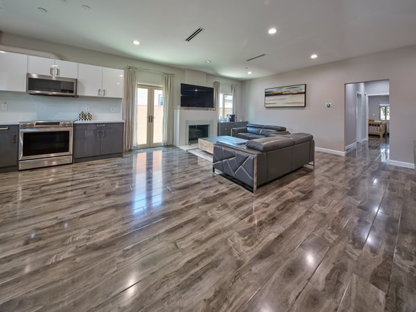 11045 Califa Street, `, North Hollywood, CA