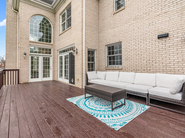 711 Parkview Drive, Gibsonia, PA