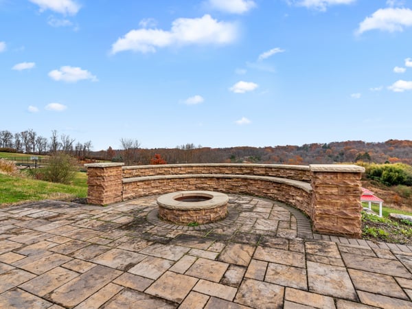 711 Parkview Drive, Gibsonia, PA