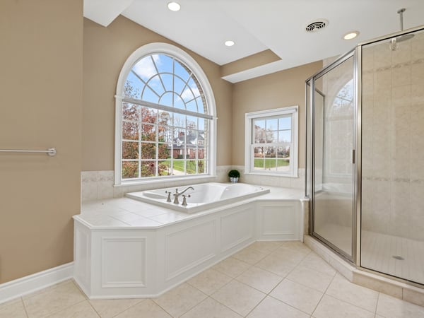 711 Parkview Drive, Gibsonia, PA