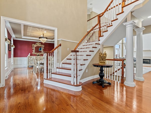 711 Parkview Drive, Gibsonia, PA