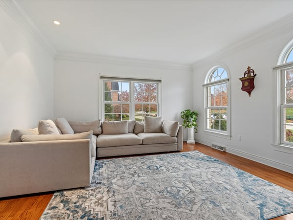 711 Parkview Drive, Gibsonia, PA