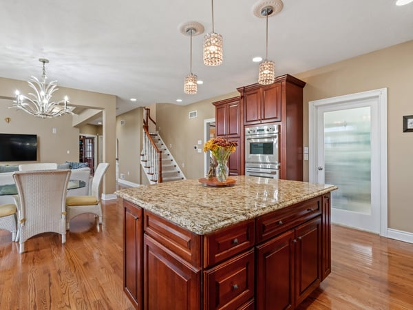 711 Parkview Drive, Gibsonia, PA