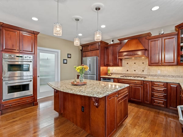 711 Parkview Drive, Gibsonia, PA