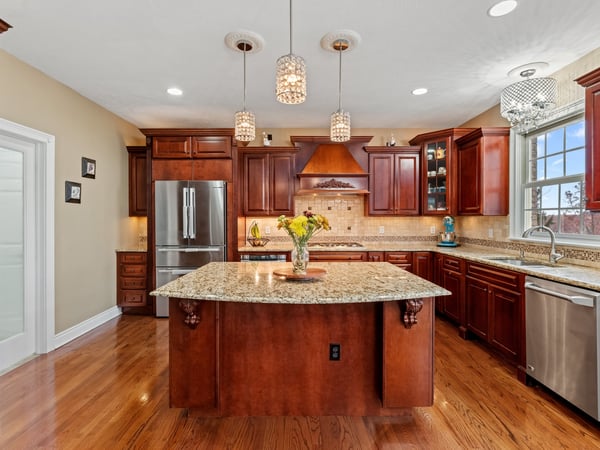711 Parkview Drive, Gibsonia, PA