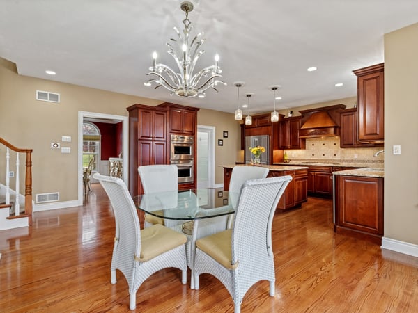 711 Parkview Drive, Gibsonia, PA