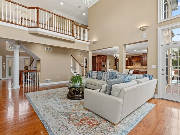 711 Parkview Drive, Gibsonia, PA