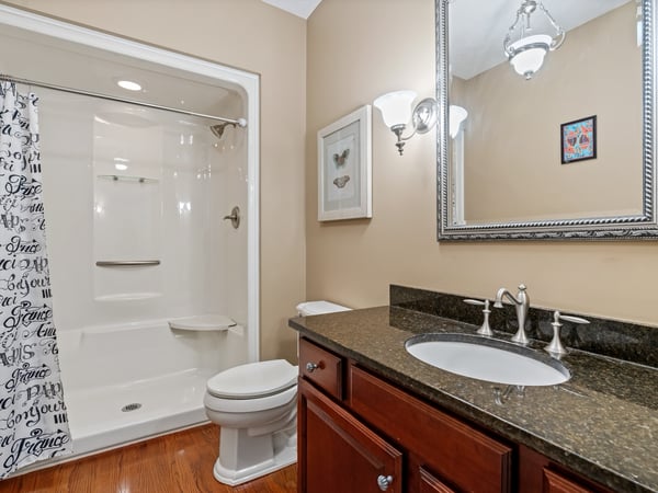 711 Parkview Drive, Gibsonia, PA