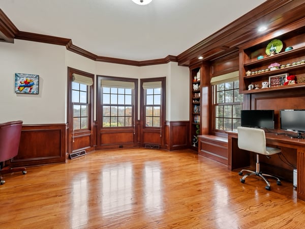 711 Parkview Drive, Gibsonia, PA