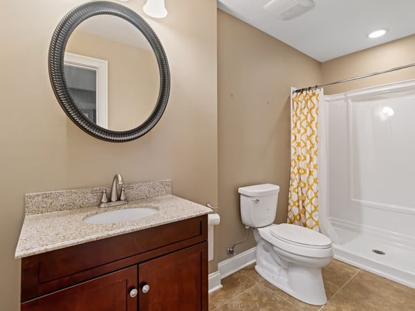 711 Parkview Drive, Gibsonia, PA