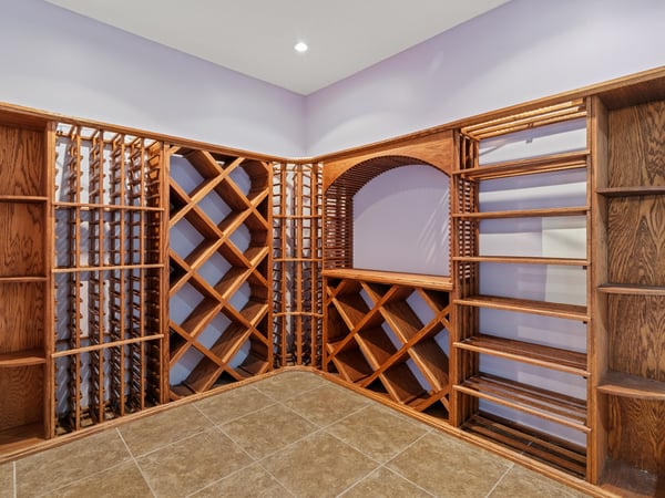711 Parkview Drive, Gibsonia, PA