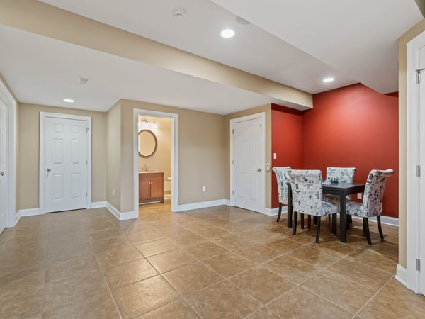 711 Parkview Drive, Gibsonia, PA