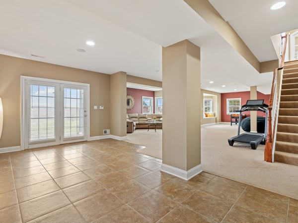 711 Parkview Drive, Gibsonia, PA