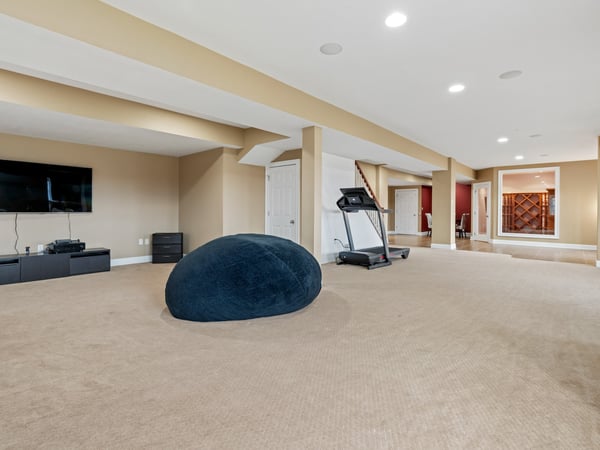 711 Parkview Drive, Gibsonia, PA
