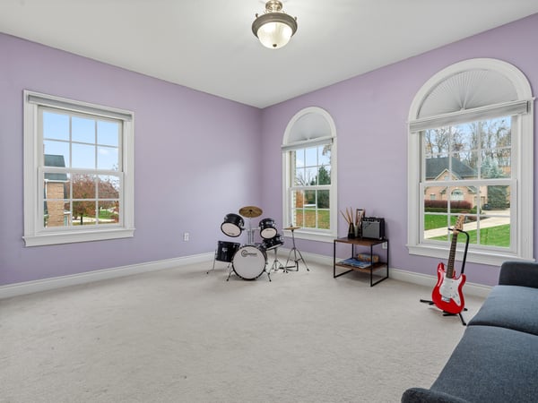 711 Parkview Drive, Gibsonia, PA