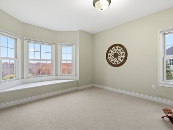 711 Parkview Drive, Gibsonia, PA