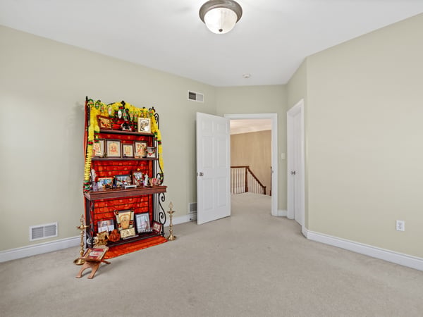711 Parkview Drive, Gibsonia, PA
