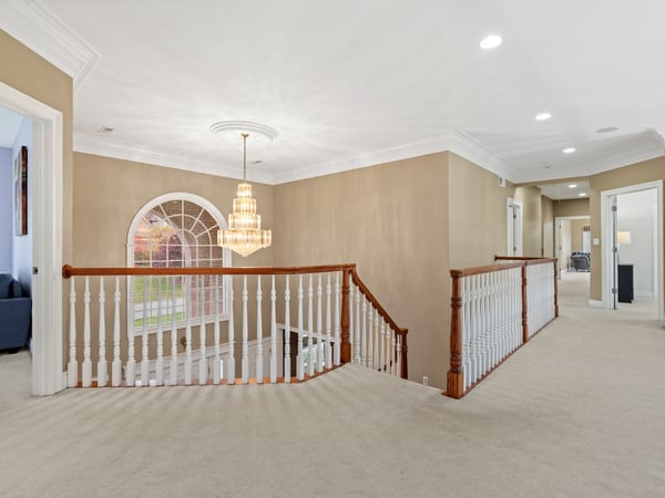 711 Parkview Drive, Gibsonia, PA