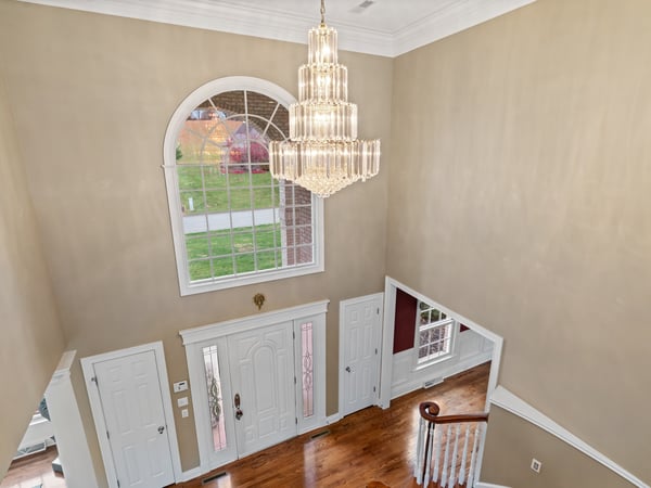 711 Parkview Drive, Gibsonia, PA