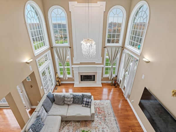 711 Parkview Drive, Gibsonia, PA