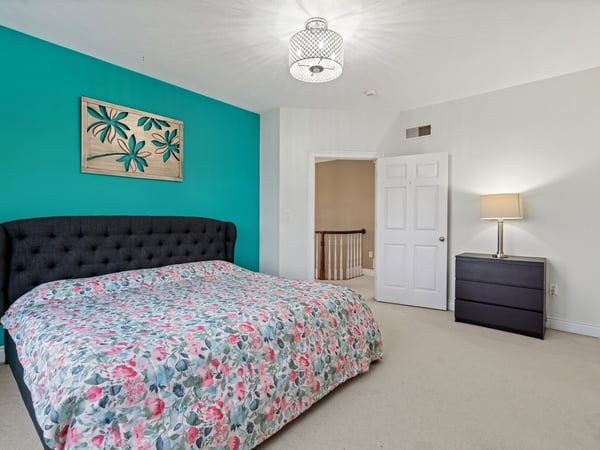 711 Parkview Drive, Gibsonia, PA
