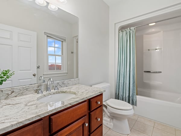 711 Parkview Drive, Gibsonia, PA