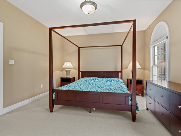 711 Parkview Drive, Gibsonia, PA