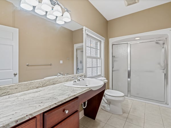 711 Parkview Drive, Gibsonia, PA