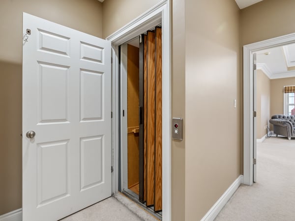 711 Parkview Drive, Gibsonia, PA