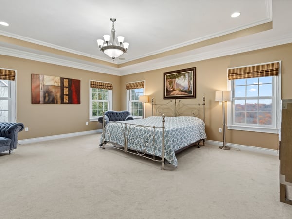 711 Parkview Drive, Gibsonia, PA