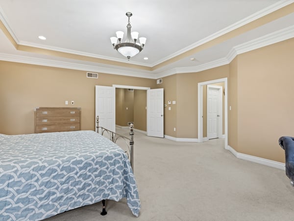 711 Parkview Drive, Gibsonia, PA