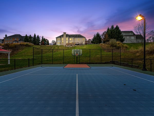 711 Parkview Drive, Gibsonia, PA