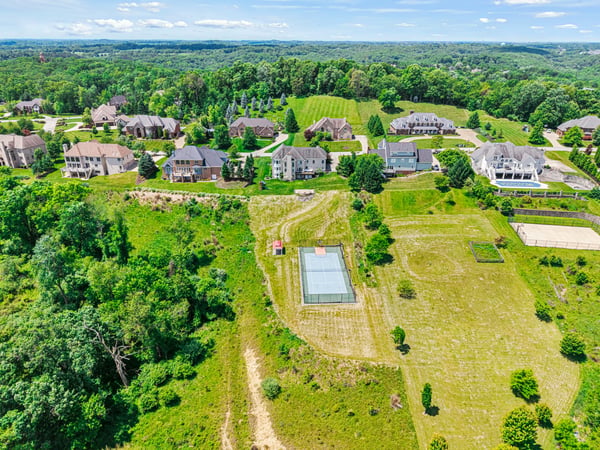 711 Parkview Drive, Gibsonia, PA