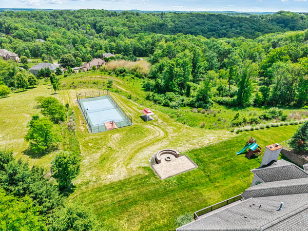 711 Parkview Drive, Gibsonia, PA