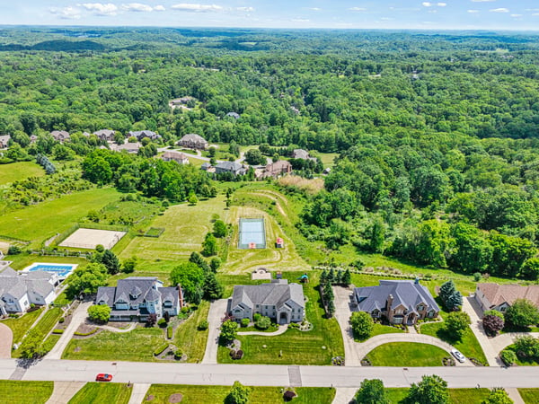 711 Parkview Drive, Gibsonia, PA