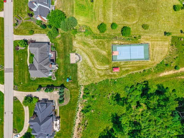 711 Parkview Drive, Gibsonia, PA