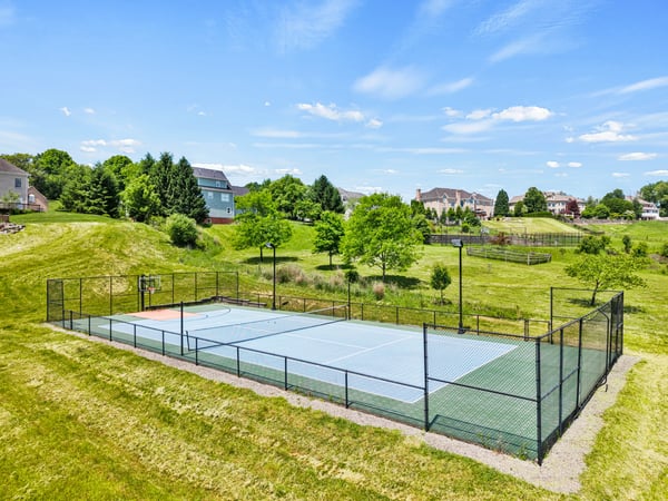711 Parkview Drive, Gibsonia, PA