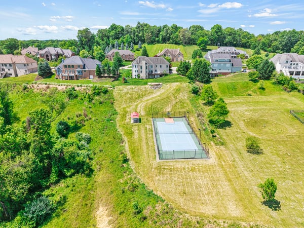 711 Parkview Drive, Gibsonia, PA