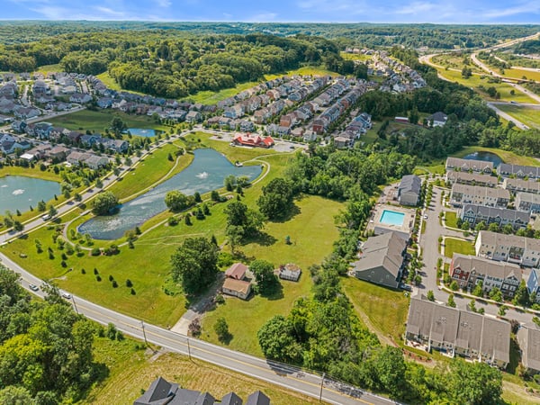 1165 Freeport Road, Mars, PA
