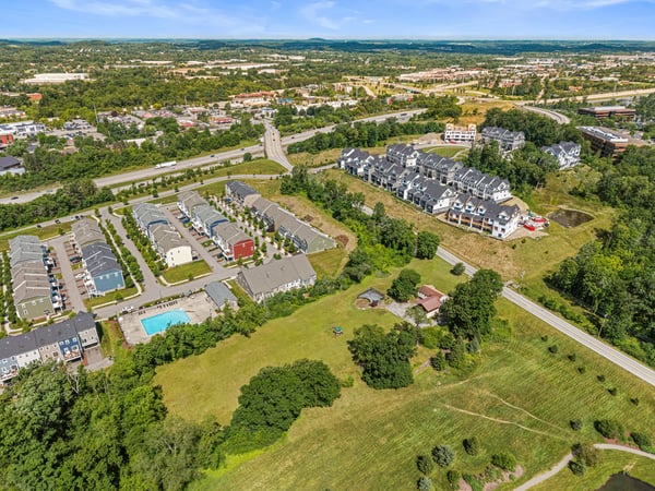 1165 Freeport Road, Mars, PA