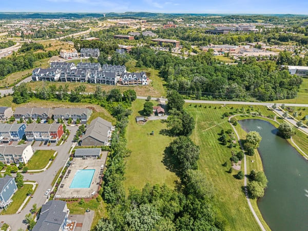 1165 Freeport Road, Mars, PA