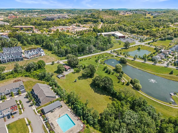 1165 Freeport Road, Mars, PA
