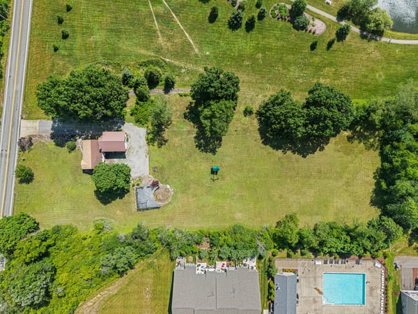 1165 Freeport Road, Mars, PA